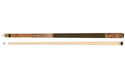 Limited Edition Exposition Novelty Cue